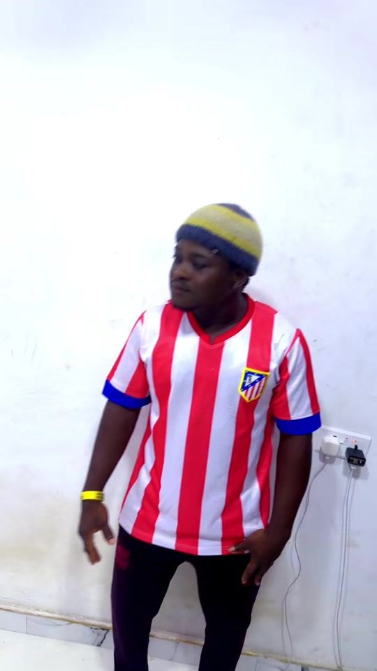 TikTok video thumbnail by ablakogu