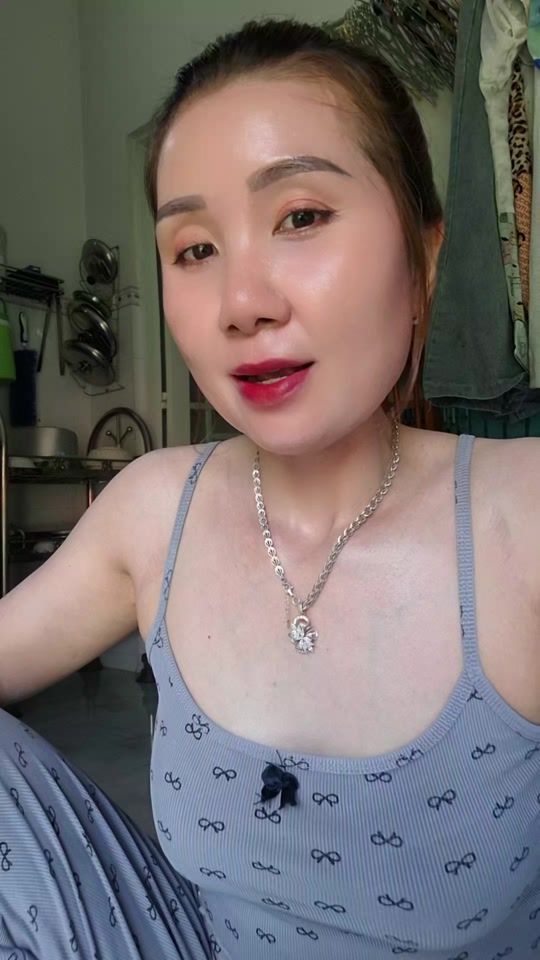TikTok video thumbnail by loanle5386
