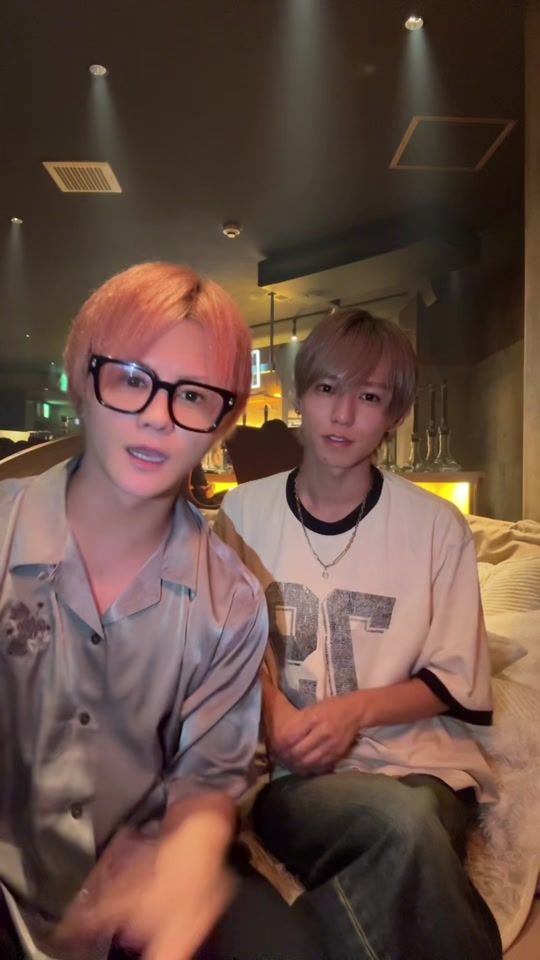 TikTok video thumbnail by kotatsu_alone