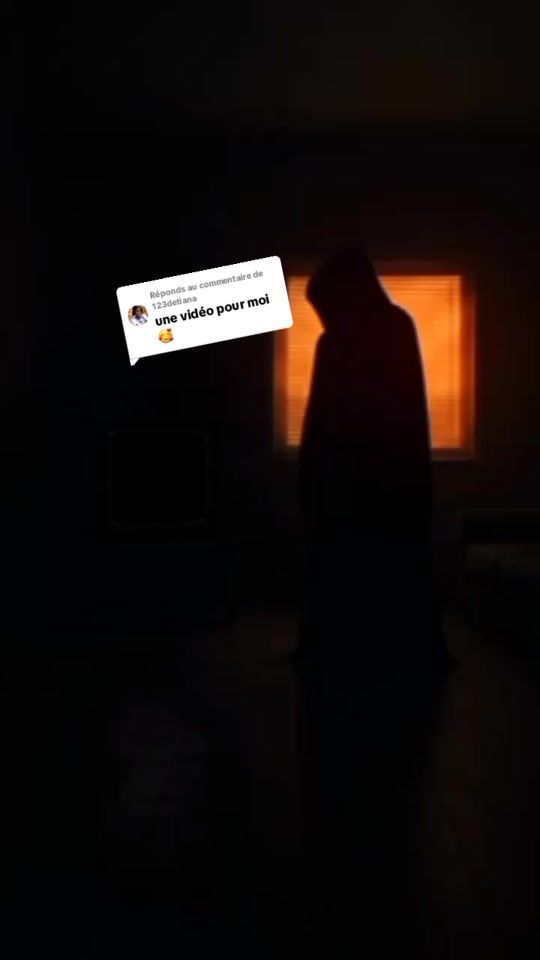 TikTok video thumbnail by grandmac025