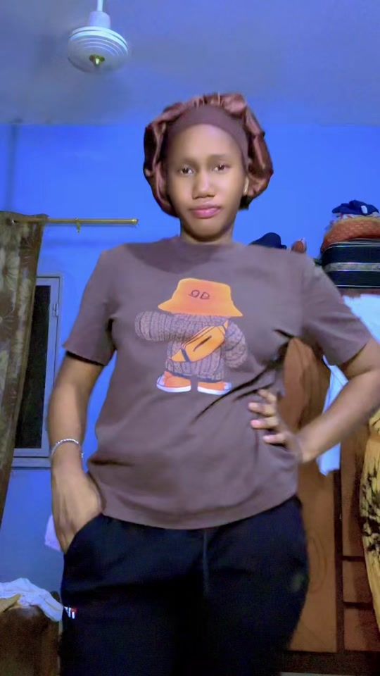TikTok video thumbnail by mijo3997