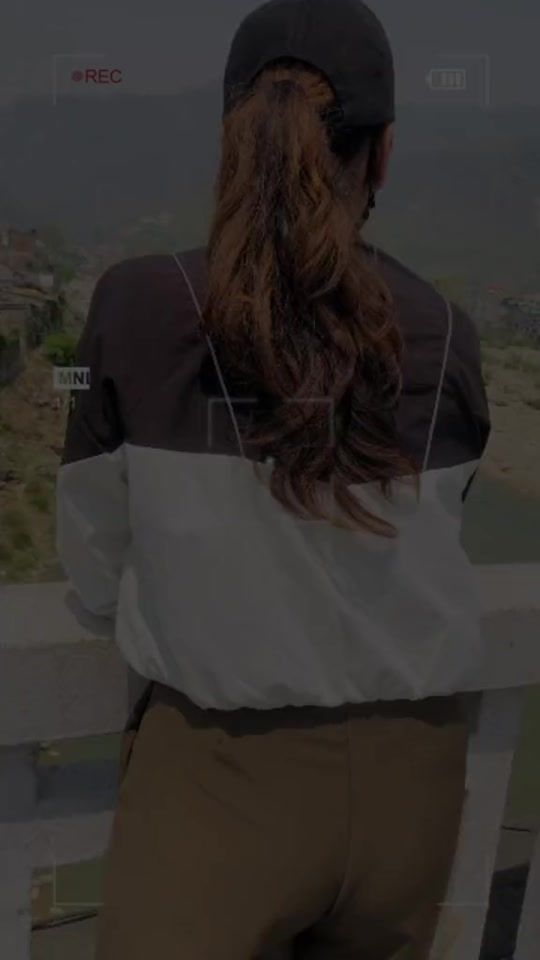 TikTok video thumbnail by saanukharel