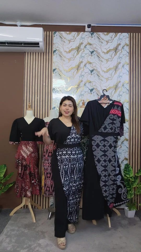 TikTok video thumbnail by anna_boutique1234