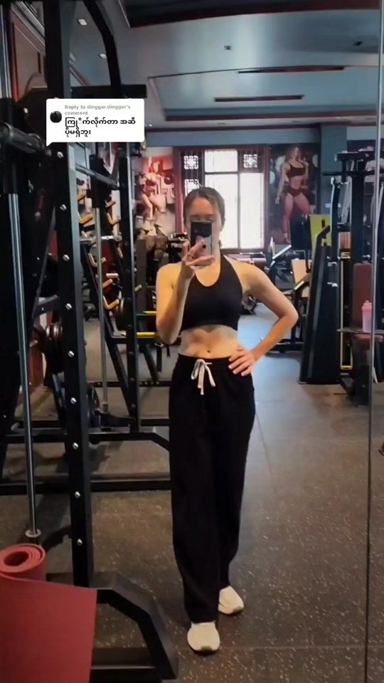 TikTok video thumbnail by nanthanaye86