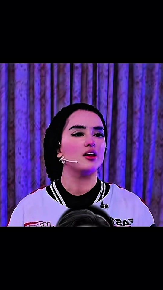 TikTok video thumbnail by editz.ego
