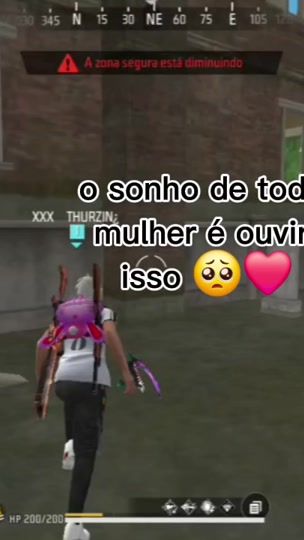 TikTok video thumbnail by angelaff86
