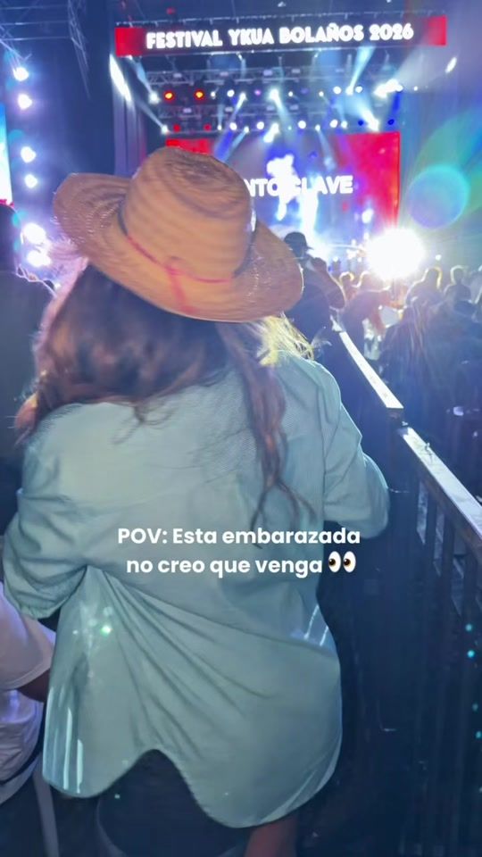 TikTok video thumbnail by taniabaez01