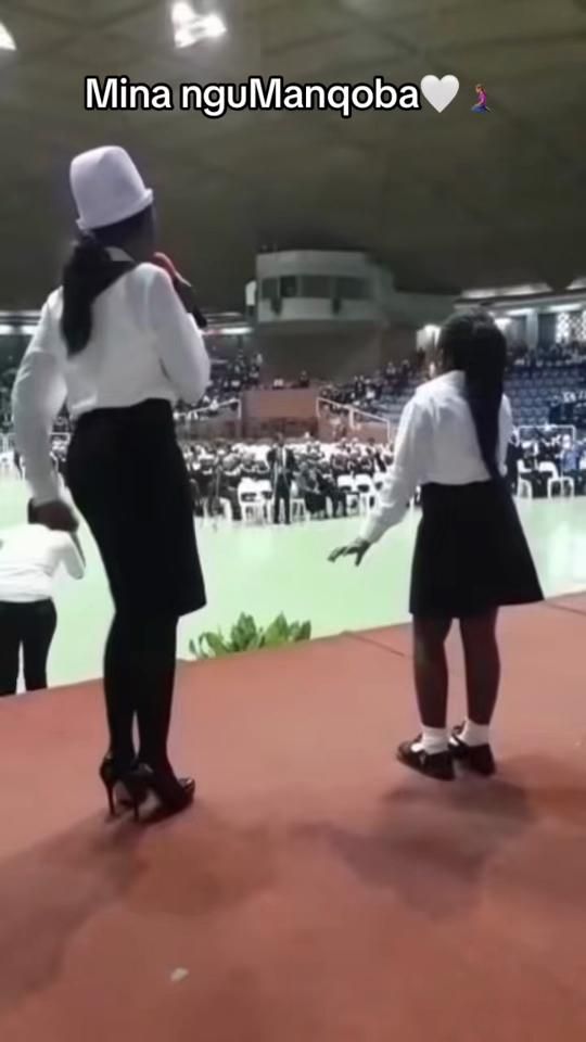 TikTok video thumbnail by makay_official