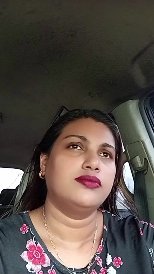 TikTok video thumbnail by shalinie277