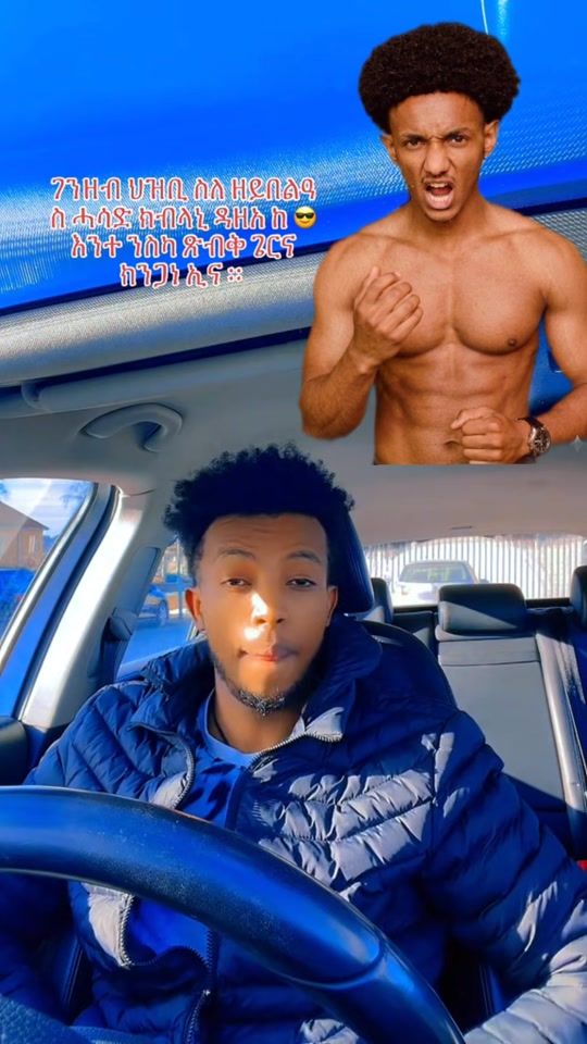 TikTok video thumbnail by filireacts
