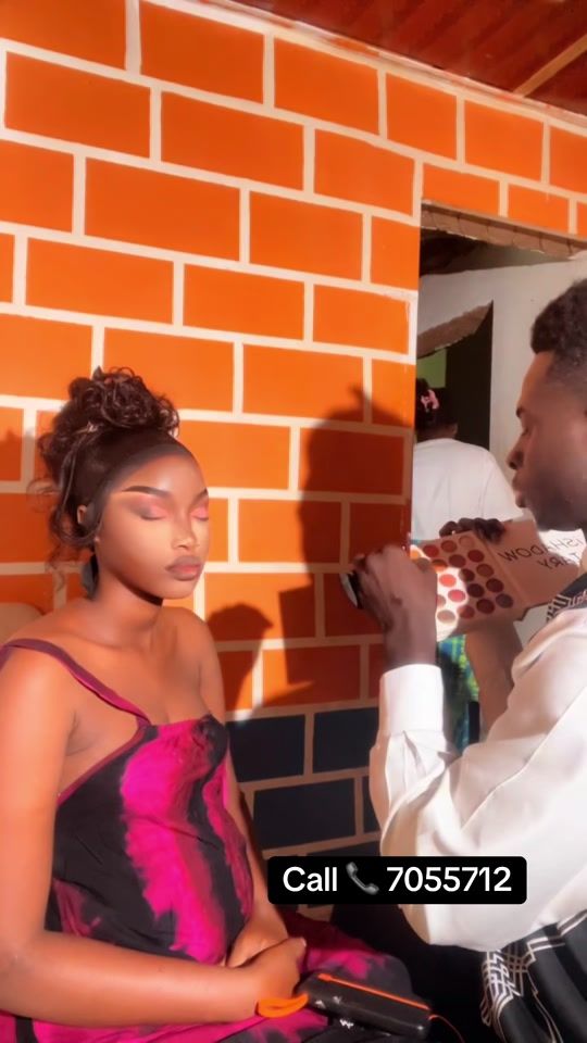 TikTok video thumbnail by cute.beaby