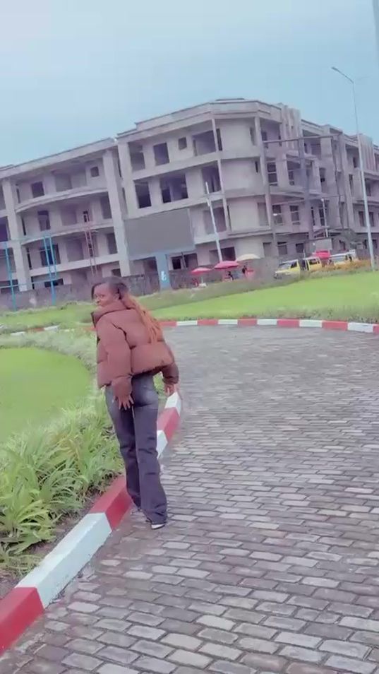 TikTok video thumbnail by diane25634