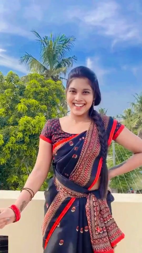 TikTok video thumbnail by blacklovers157