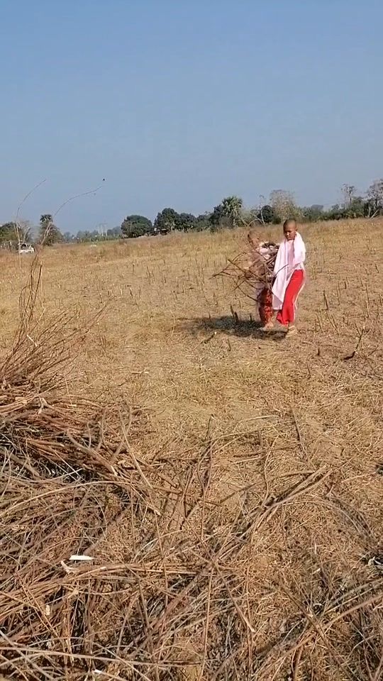 TikTok video thumbnail by dar2652