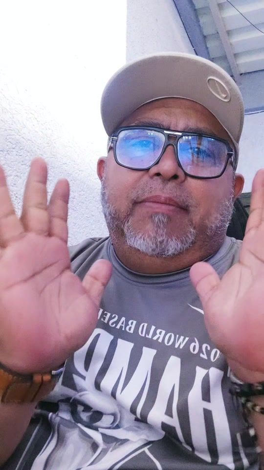 TikTok video thumbnail by freddyrivero1973