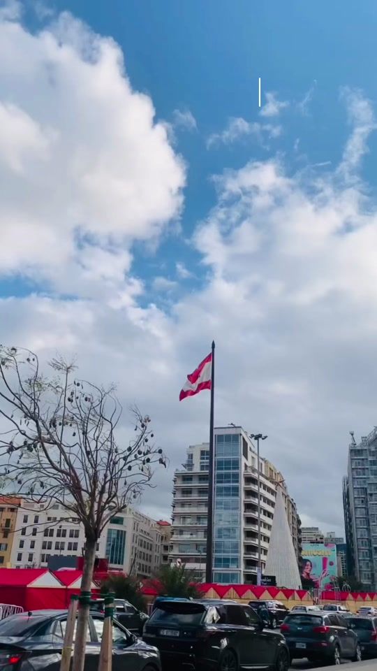 TikTok video thumbnail by elaa_ali15