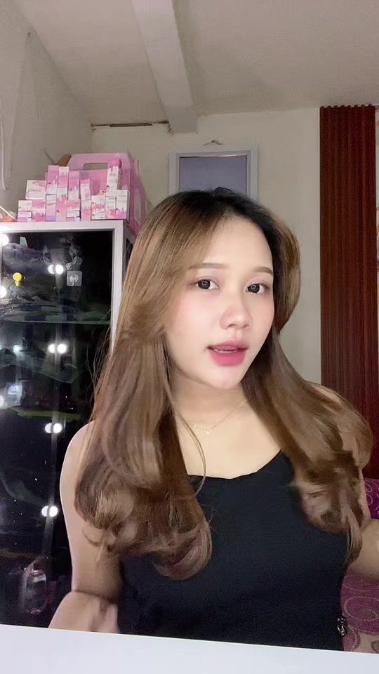 TikTok video thumbnail by dizkaajaa