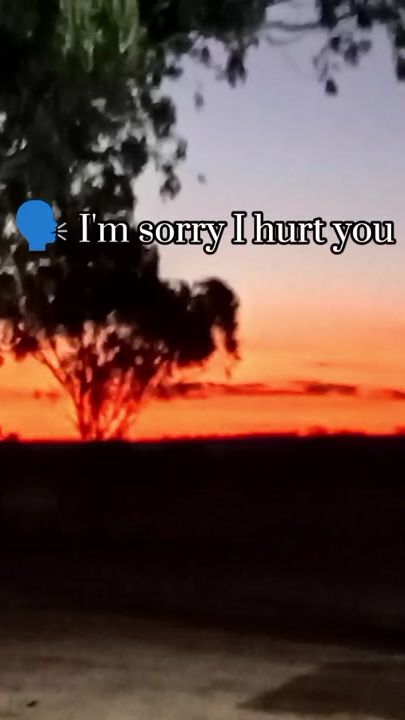 TikTok video thumbnail by angelique8562