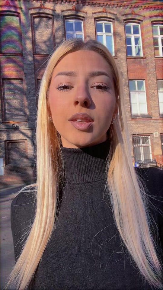 TikTok video thumbnail by ninazilicc