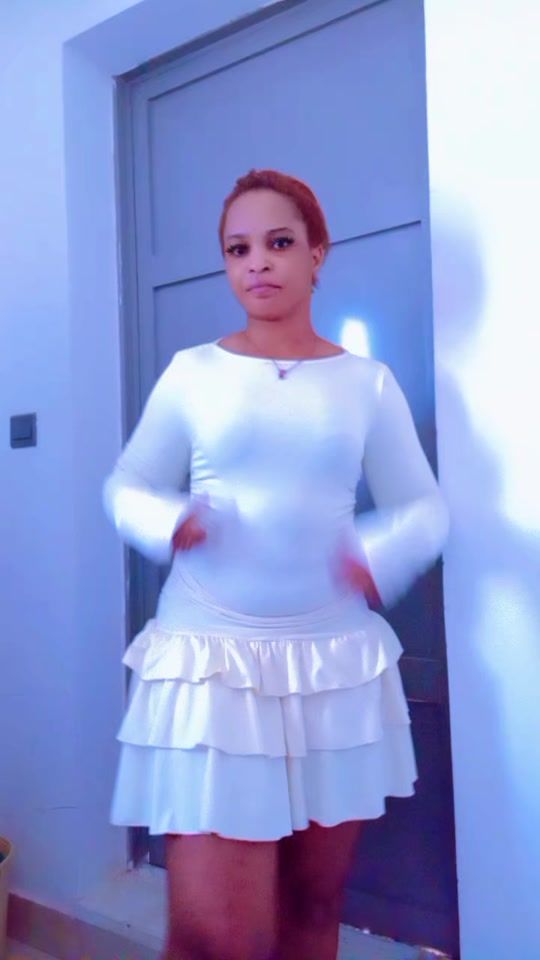TikTok video thumbnail by knytmilley