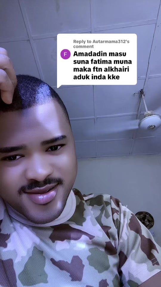 TikTok video thumbnail by its.z.man