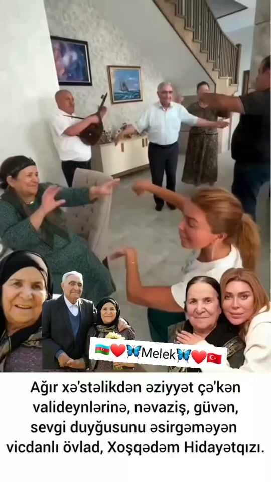 TikTok video thumbnail by cennet__kokulum