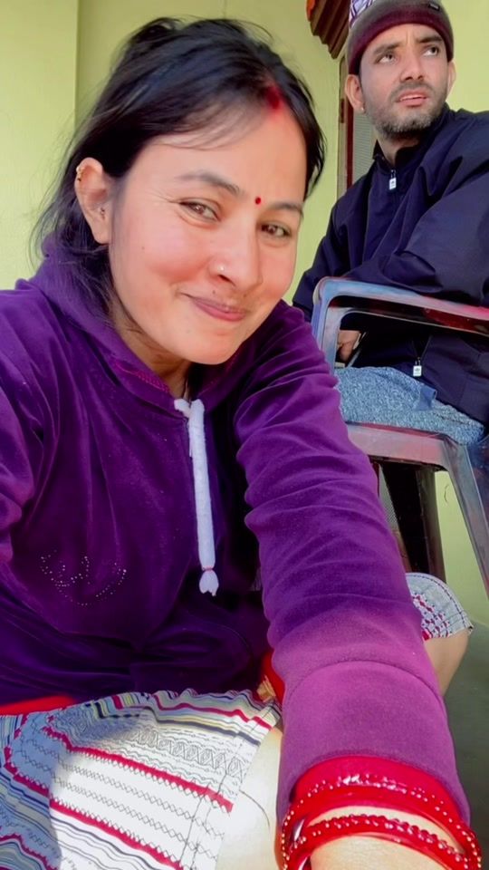 TikTok video thumbnail by devi_adhikari_kunwar349
