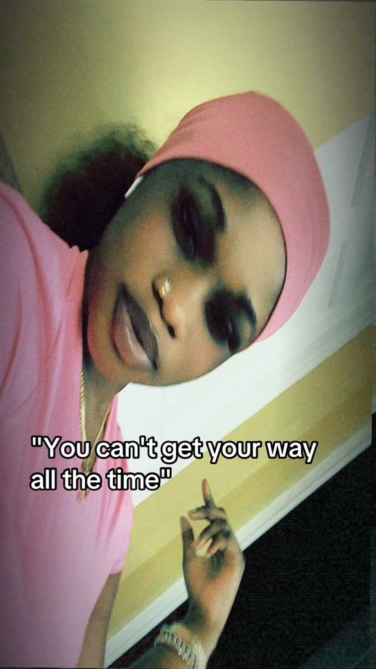 TikTok video thumbnail by rekaasworld