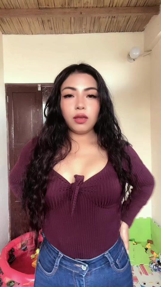 TikTok video thumbnail by .lucerosalgado