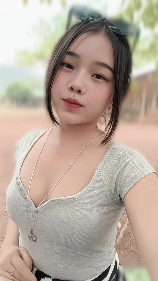 TikTok video thumbnail by .40.342