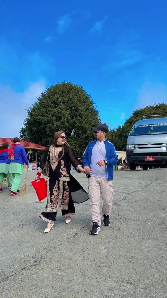 TikTok video thumbnail by gautamsangita96