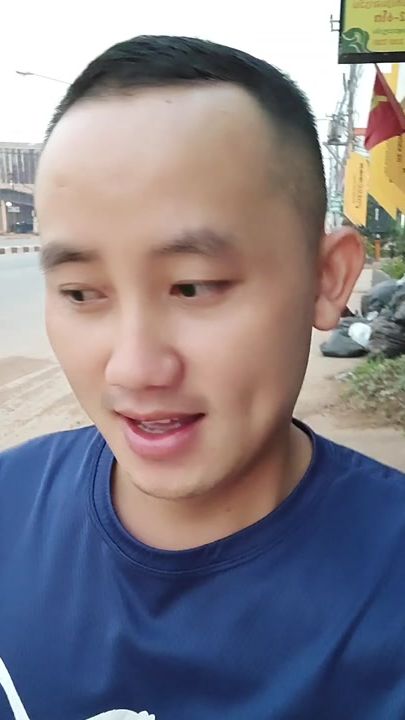 TikTok video thumbnail by lisxyoojmct
