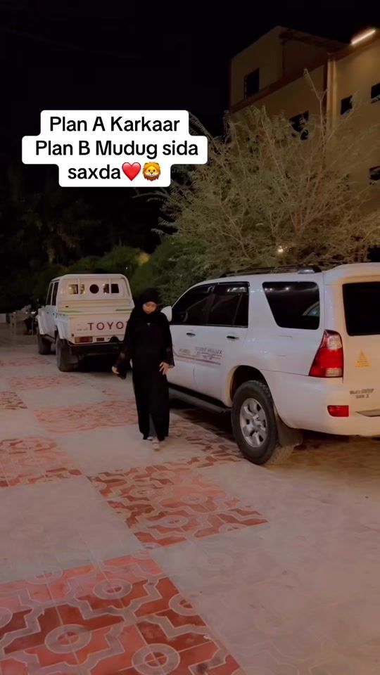 TikTok video thumbnail by farhio115