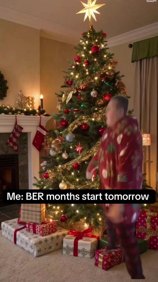 TikTok video thumbnail by holiday22countdown