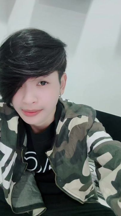 TikTok video thumbnail by som_let_kduy_tix_merl_bi