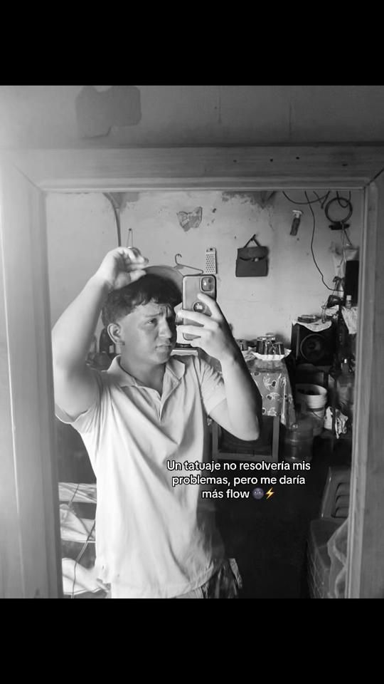 TikTok video thumbnail by josue_david81