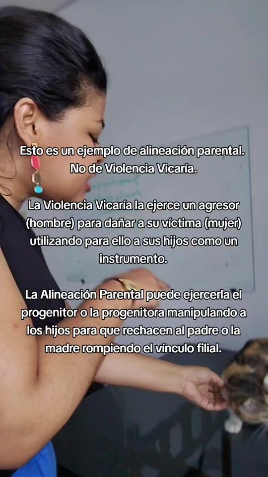 TikTok video thumbnail by abogada.yanez