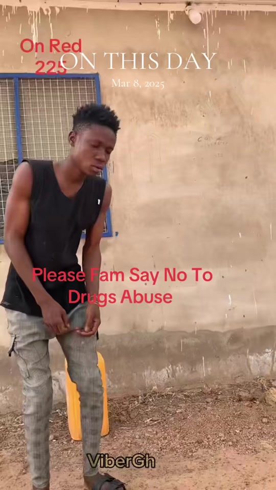 TikTok video thumbnail by vibergh