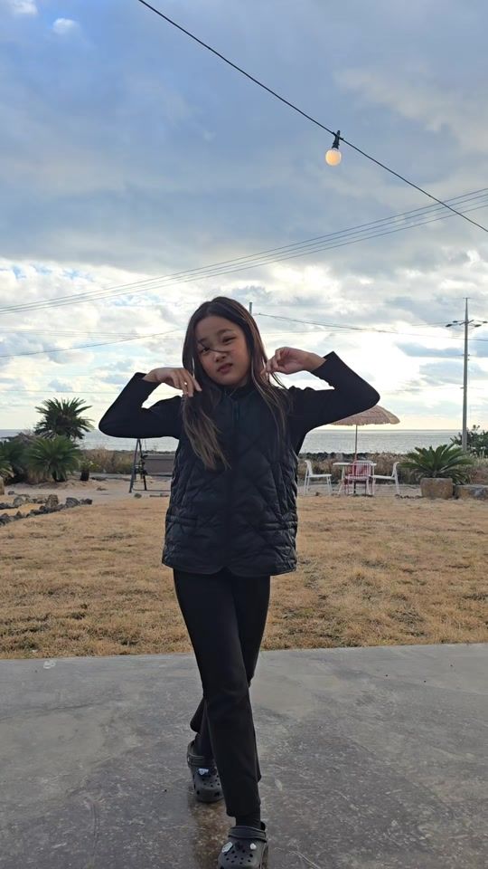 TikTok video thumbnail by roy1004love