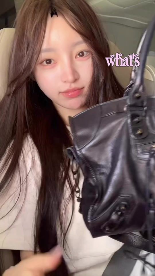 TikTok video thumbnail by kend__v