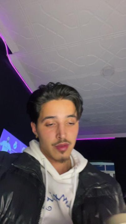 TikTok video thumbnail by robo_algeria