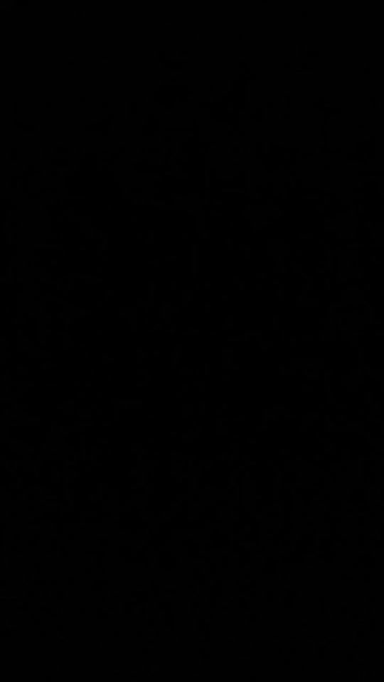 TikTok video thumbnail by alshu16