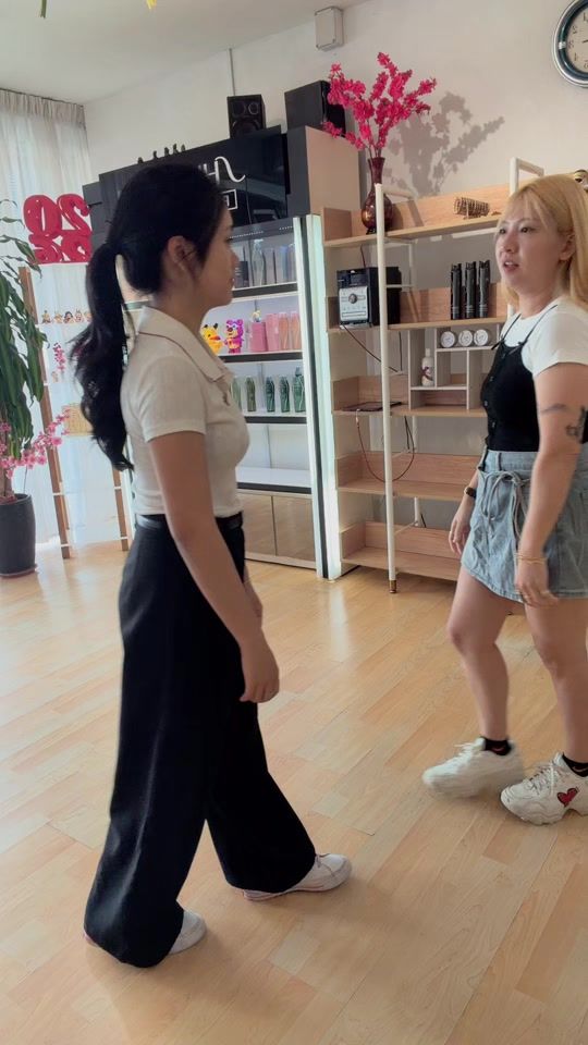 TikTok video thumbnail by aivon92