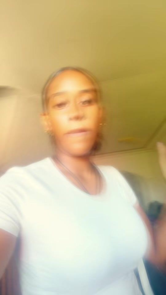 TikTok video thumbnail by rattex2