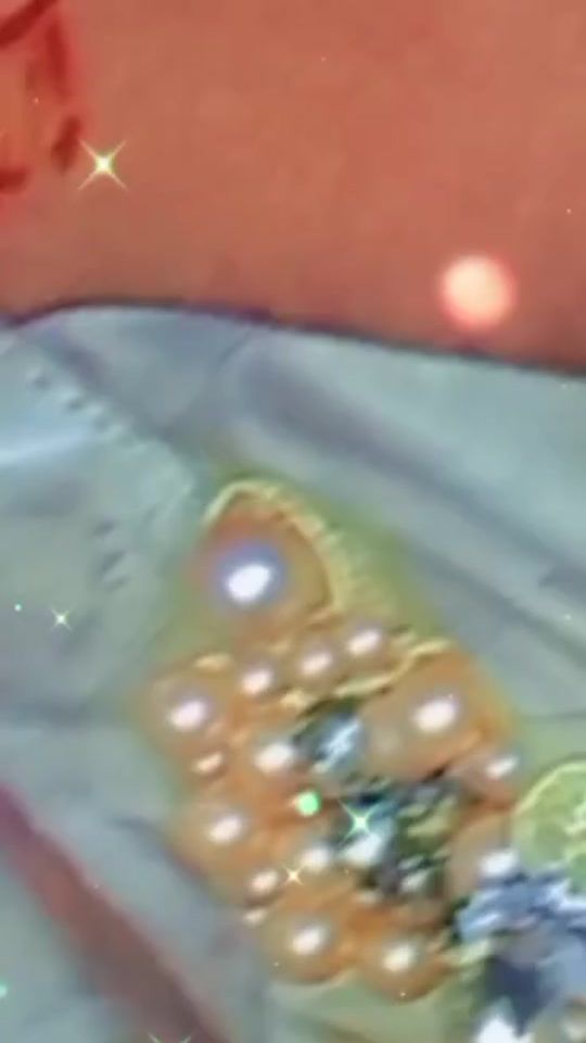 TikTok video thumbnail by mia.silla