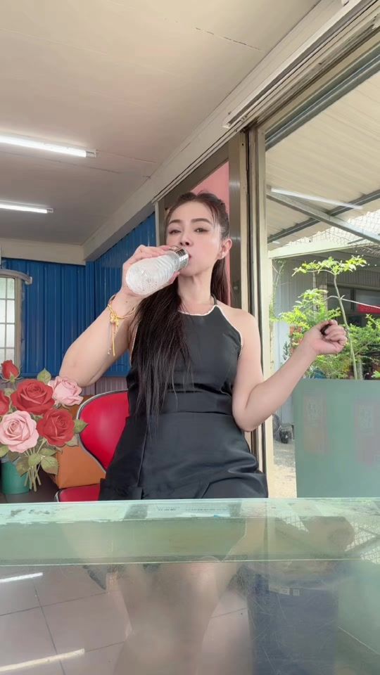TikTok video thumbnail by dt.0406