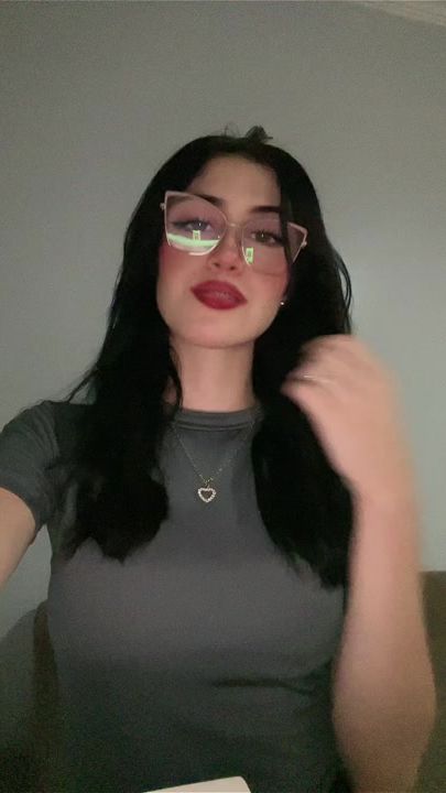 TikTok video thumbnail by grasireiss