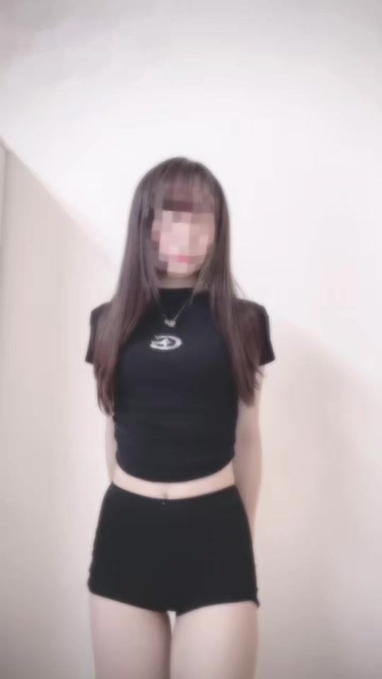TikTok video thumbnail by pp_i814