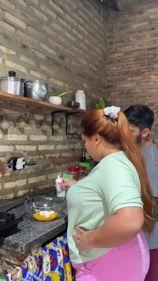 TikTok video thumbnail by araceliortega.py