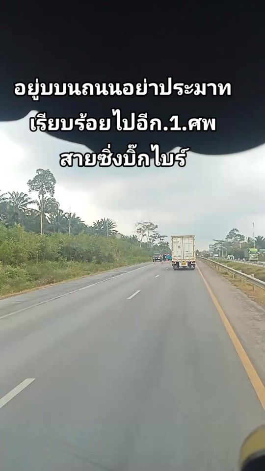 TikTok video thumbnail by .www.tiktok.com35.porn